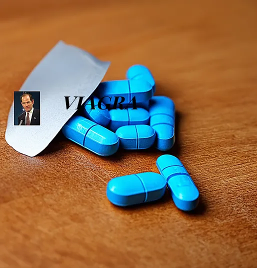 Prix du viagra et du cialis